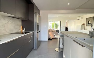 Property slide 11
