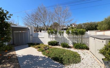 Property slide 4