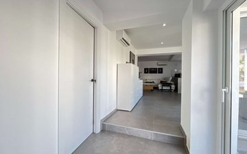 Property slide 16