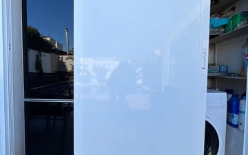 Property slide 41