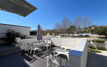 Property slide 35