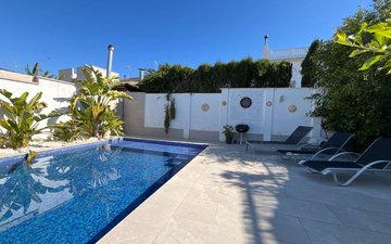 Property slide 40