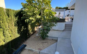 Property slide 38