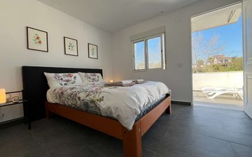 Property slide 30