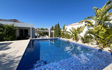 Property slide 2