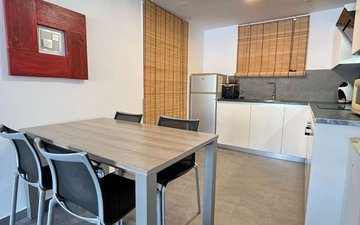 Property slide 27