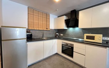 Property slide 28