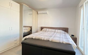Property slide 21
