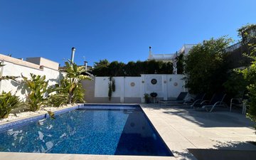 Property slide 39