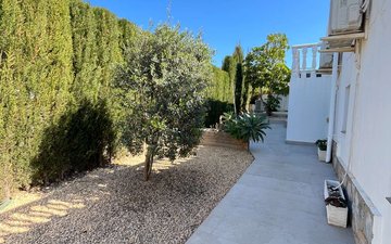 Property slide 36