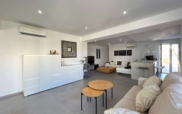 Property slide 13