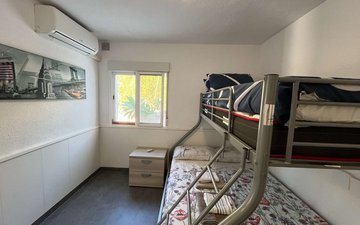 Property slide 33