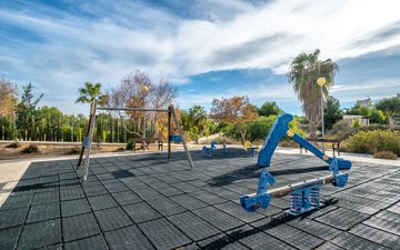 Property slide 19
