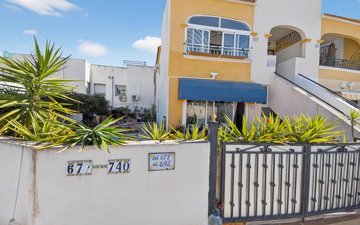 Property slide 17