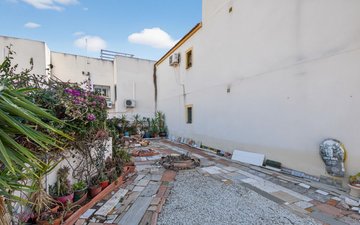 Property slide 7