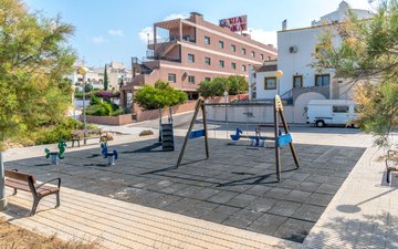 Property slide 18