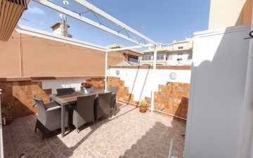 Property slide 24