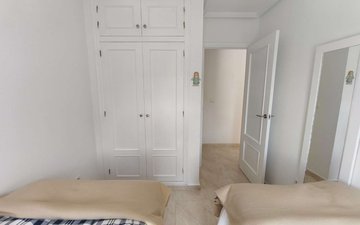 Property slide 12