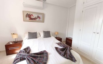 Property slide 17