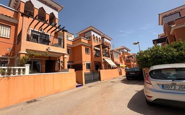 Property slide 2