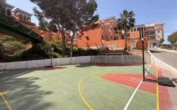 Property slide 29