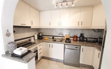 Property slide 10