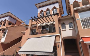 Property slide 3