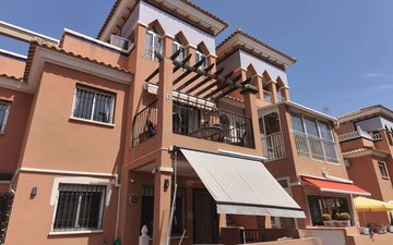 Property slide 4