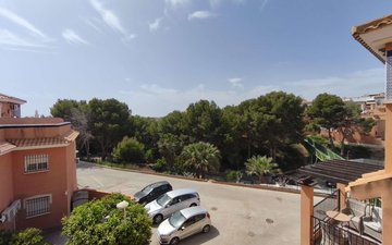 Property slide 30