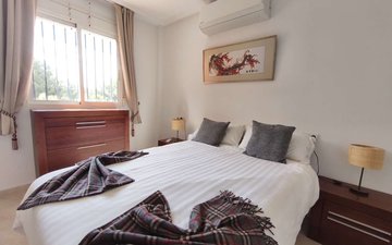 Property slide 16
