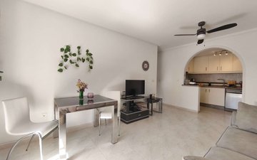Property slide 7