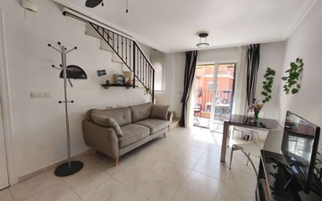 Property slide 8