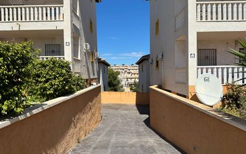 Property slide 7