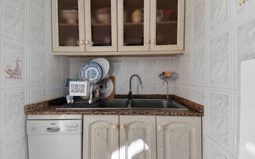 Property slide 16