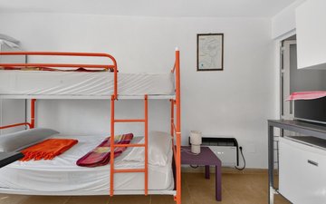 Property slide 26