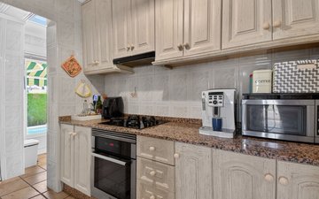 Property slide 15