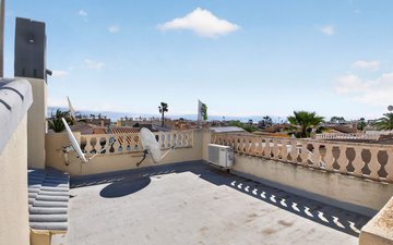 Property slide 28