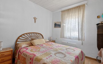 Property slide 22
