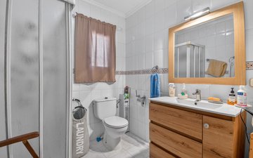 Property slide 23