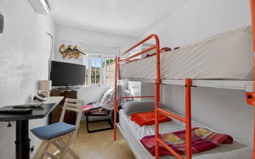 Property slide 24
