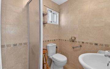 Property slide 27