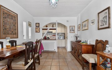 Property slide 11