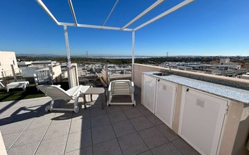 Property slide 24