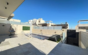 Property slide 26