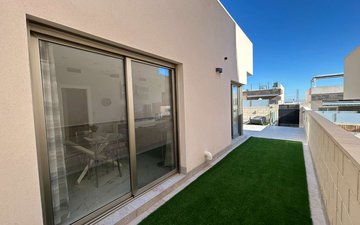 Property slide 27