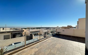 Property slide 19