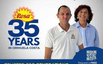 Property slide 35