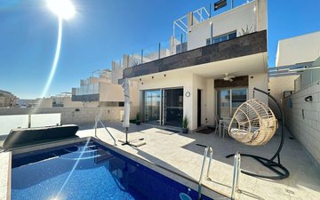 Property slide 1
