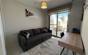 Property slide 12