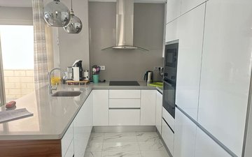 Property slide 9